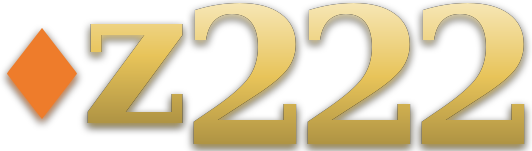 oz222 logo