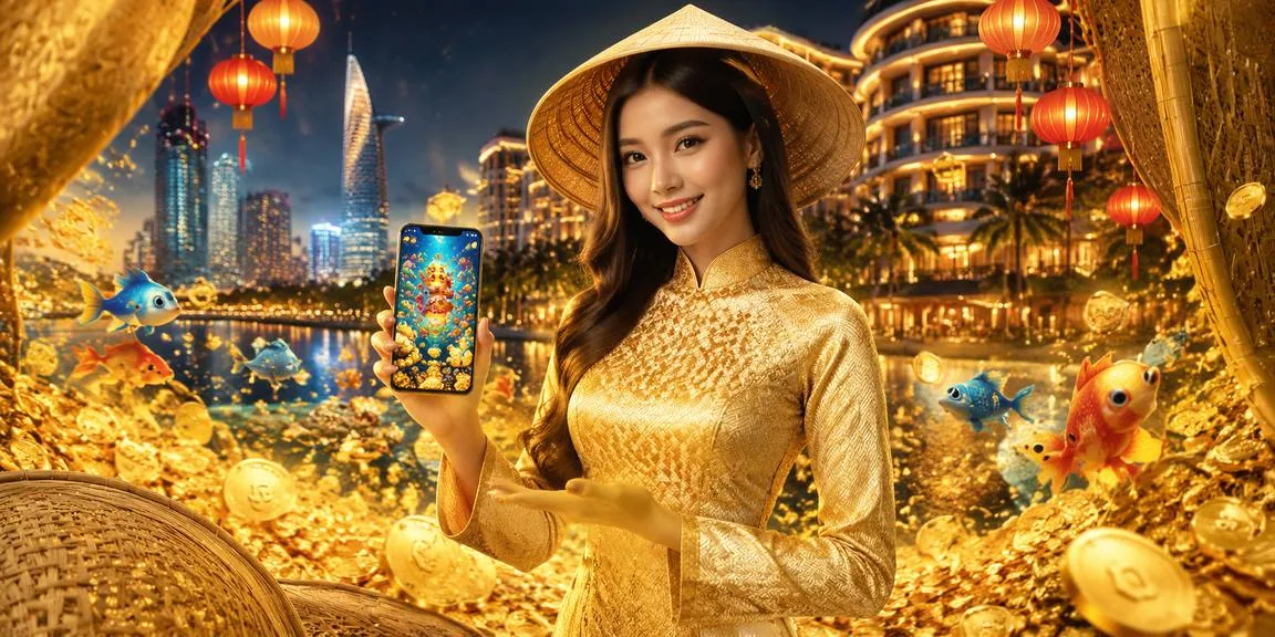 oz222 Đăng ký tài khoản oz222 trong vài bước