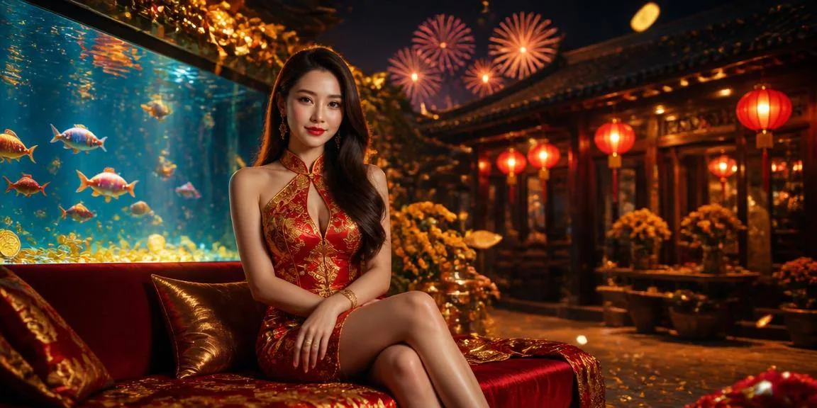 oz222 Thưởng nạp tiếp theo