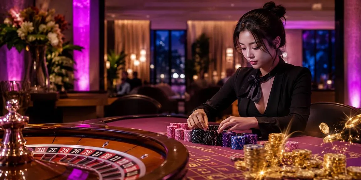 oz222 Hiểu rõ các khái niệm trong sảnh oz222
