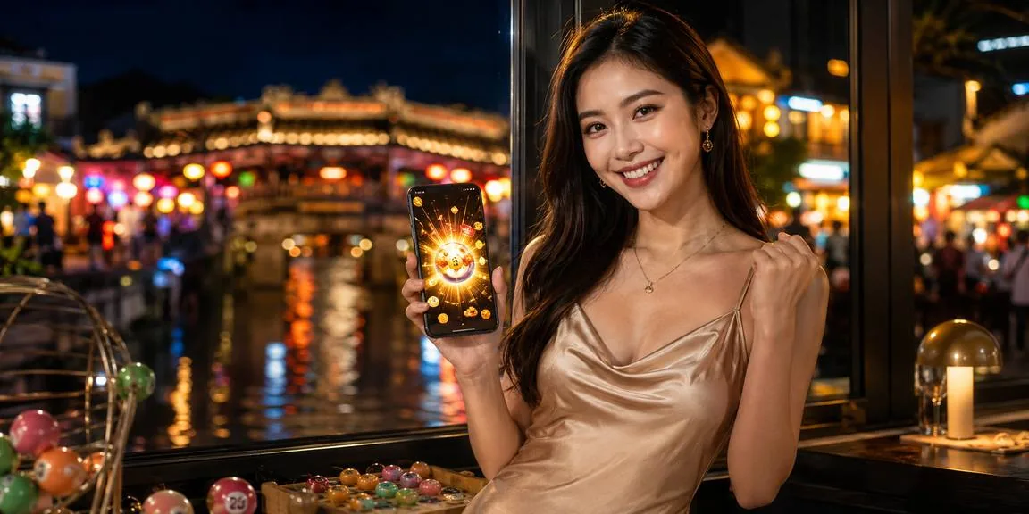 oz222 Đăng Nhập oz222 Nhanh Trên Điện Thoại